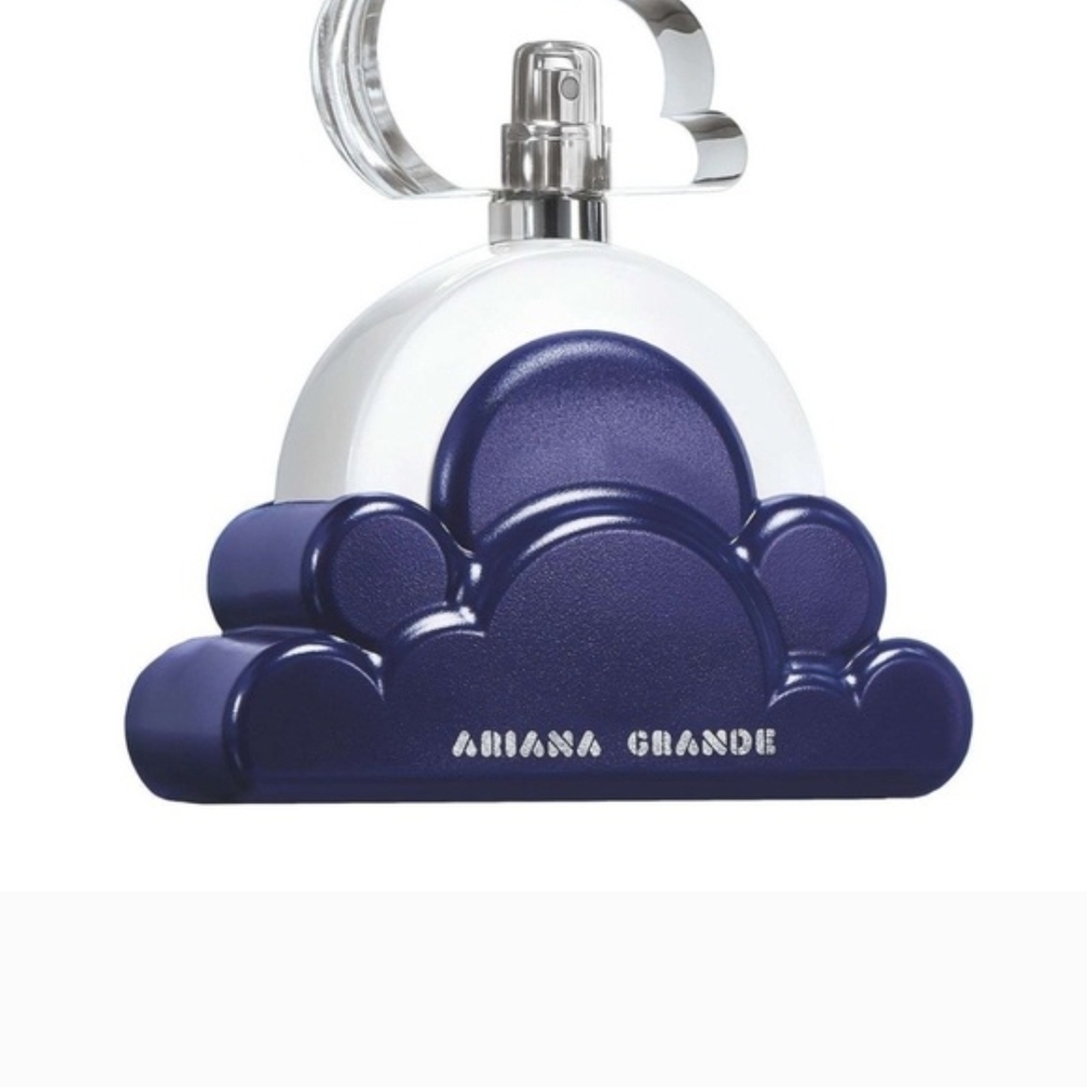 Ariana Grande Cloud 2.0 Intense Fragrance 3.4fl oz/100 ml